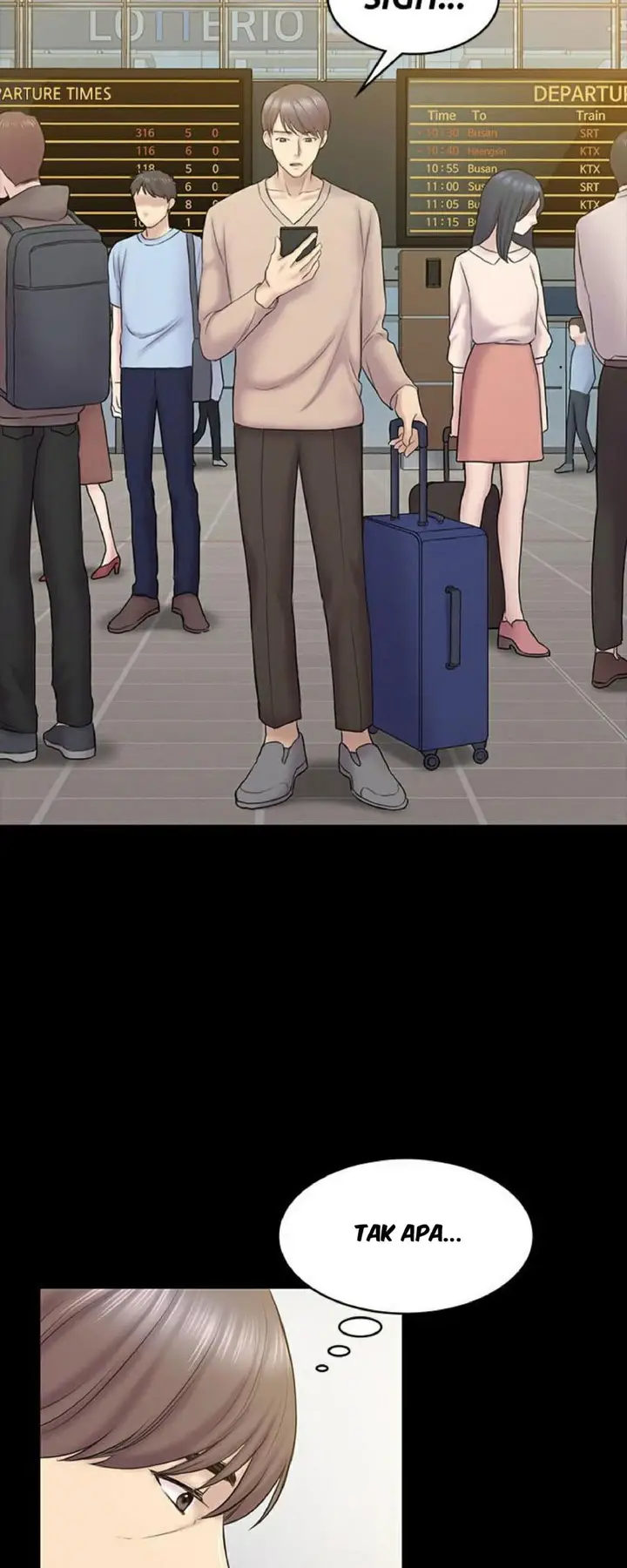 image-komik-komik-manhwa-ajeossi-chapter-61-16/51