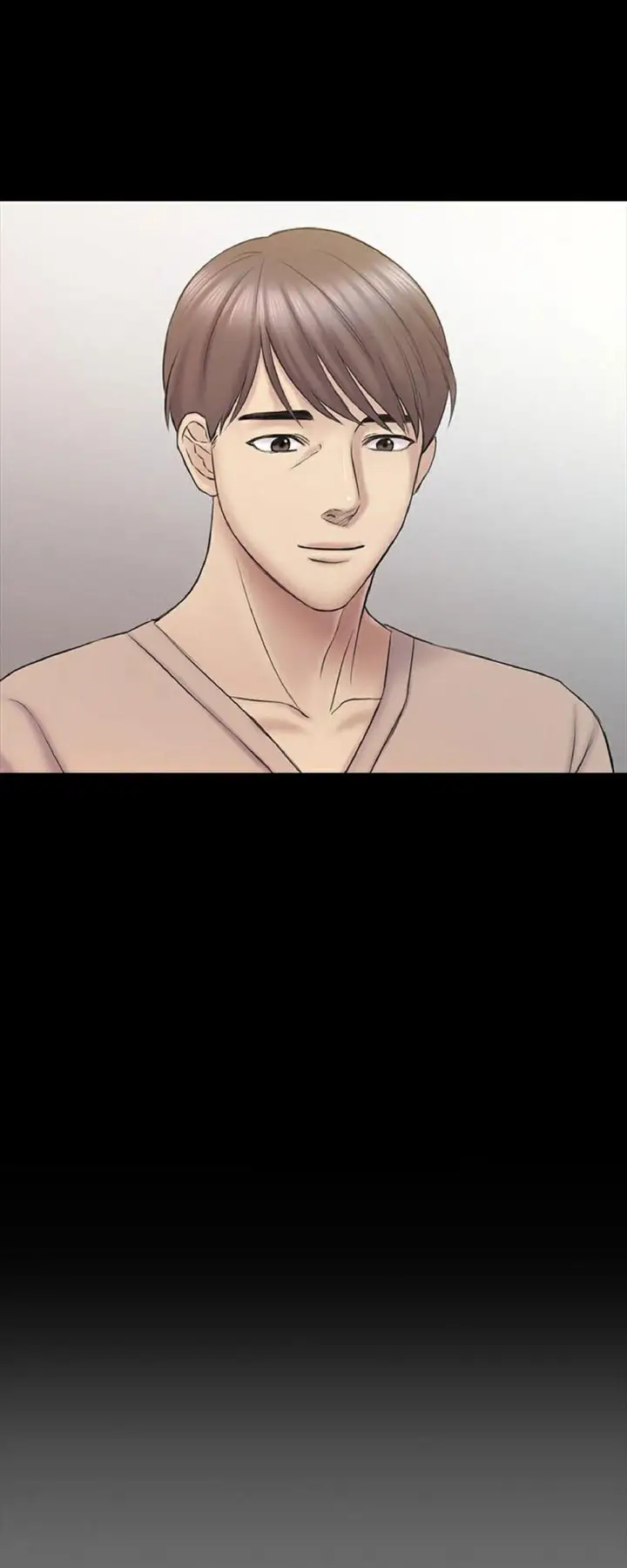 image-komik-komik-manhwa-ajeossi-chapter-61-18/51