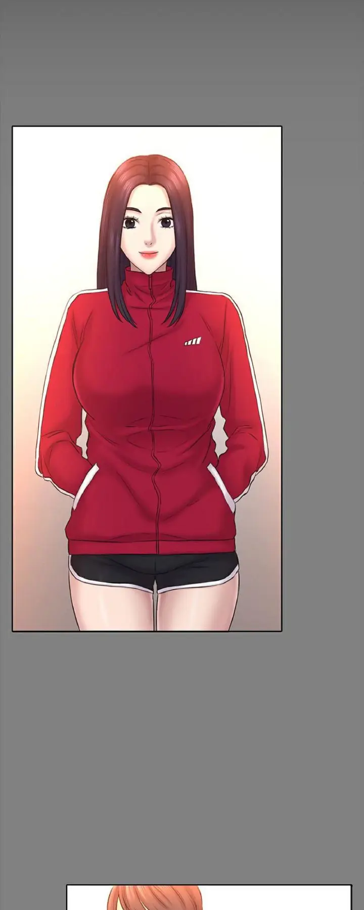 image-komik-komik-manhwa-ajeossi-chapter-61-19/51