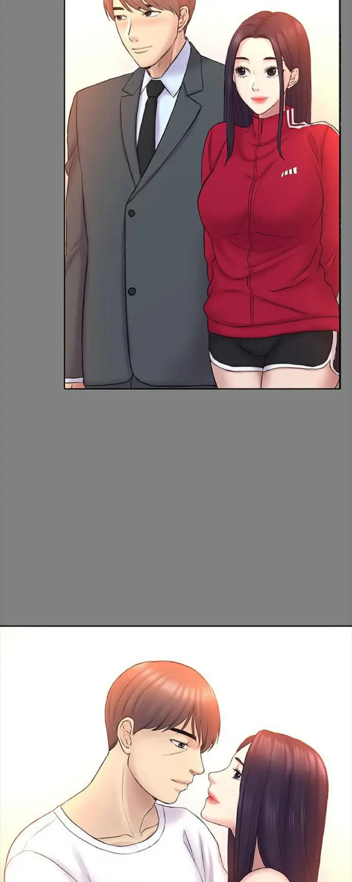 image-komik-komik-manhwa-ajeossi-chapter-61-20/51