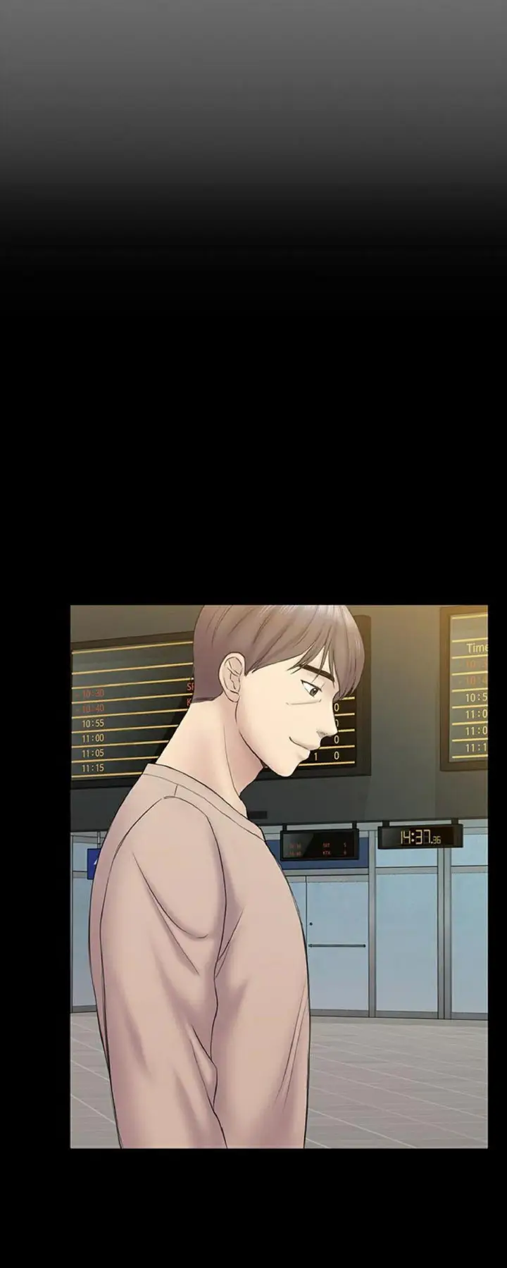 image-komik-komik-manhwa-ajeossi-chapter-61-22/51