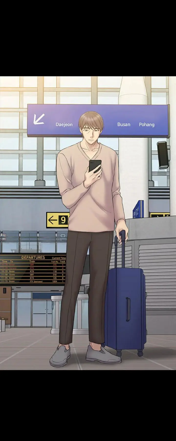 image-komik-komik-manhwa-ajeossi-chapter-61-23/51