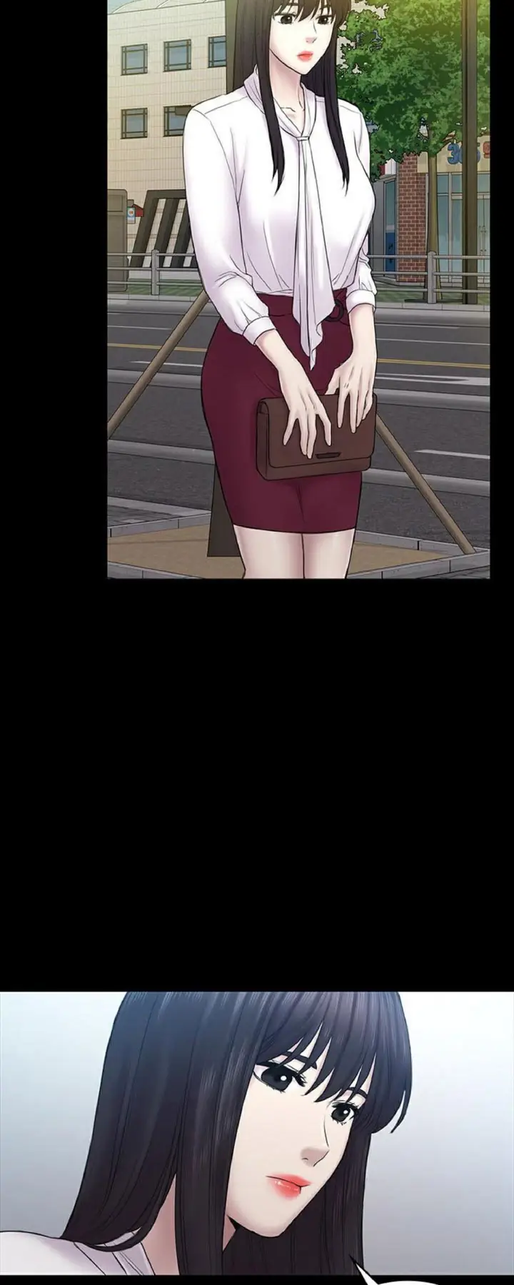 image-komik-komik-manhwa-ajeossi-chapter-61-25/51