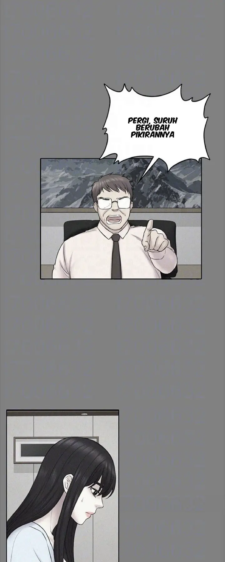 image-komik-komik-manhwa-ajeossi-chapter-61-27/51