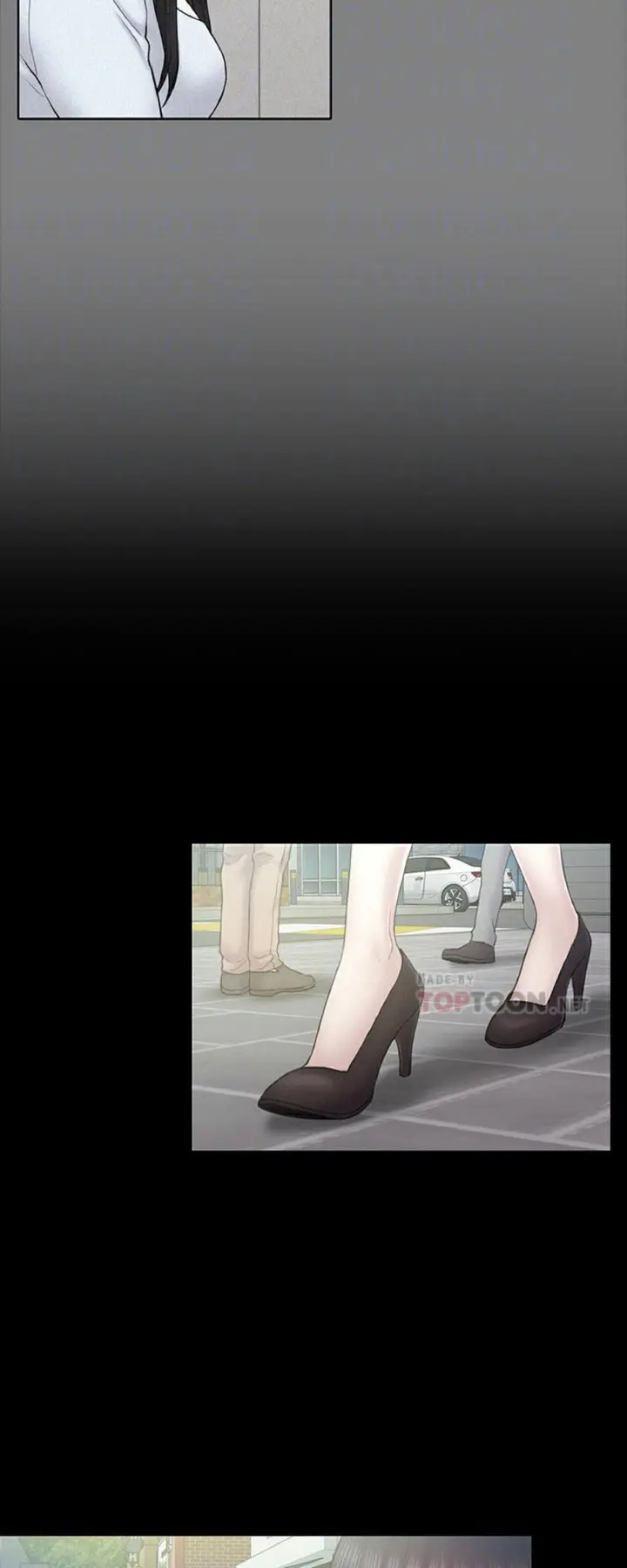 image-komik-komik-manhwa-ajeossi-chapter-61-28/51