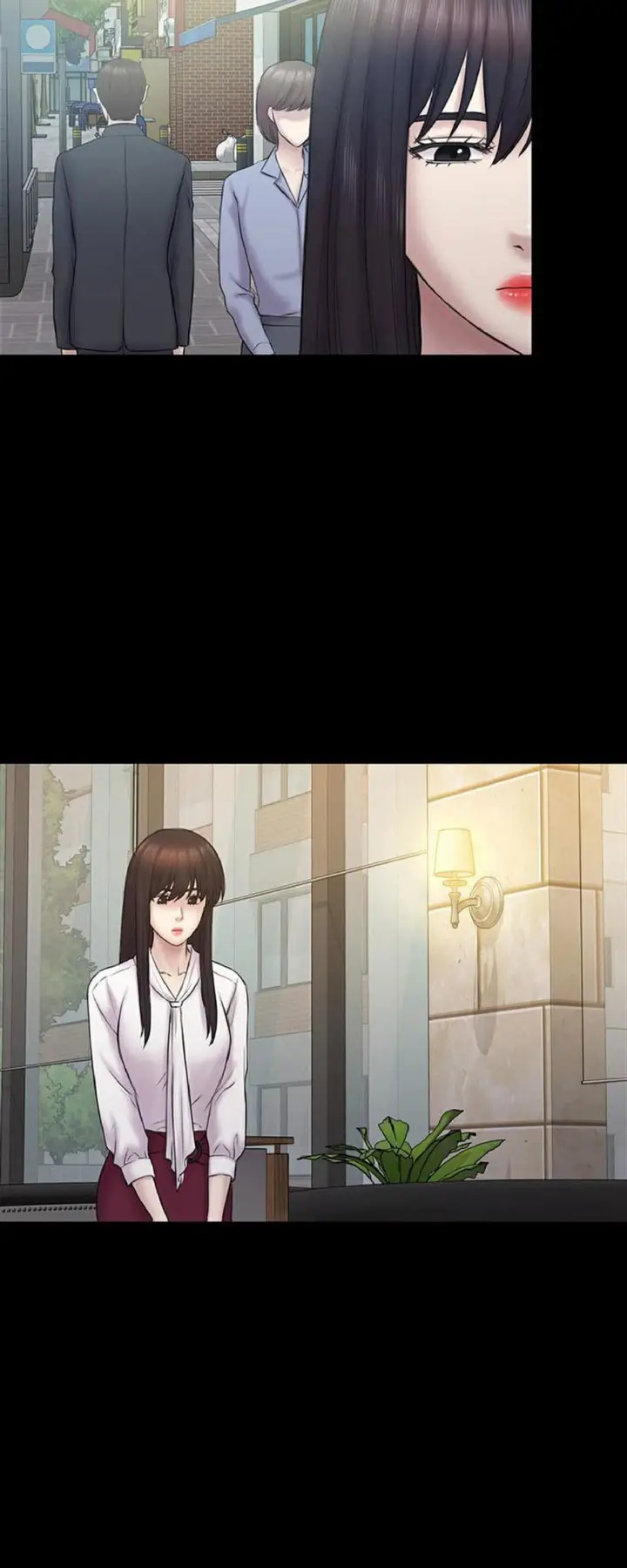 image-komik-komik-manhwa-ajeossi-chapter-61-29/51