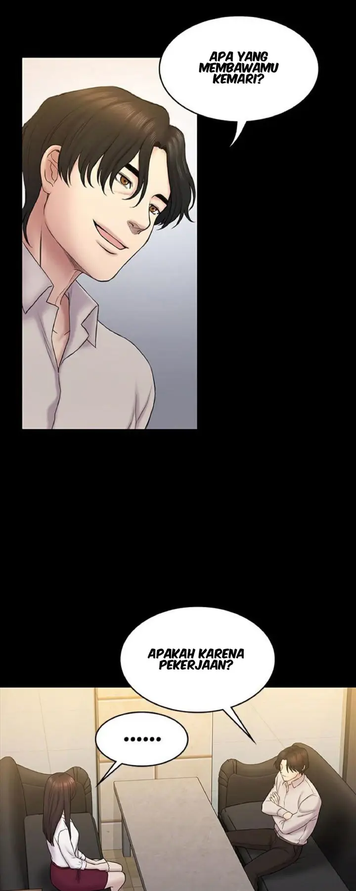 image-komik-komik-manhwa-ajeossi-chapter-61-30/51