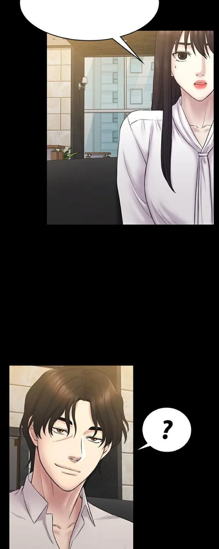 image-komik-komik-manhwa-ajeossi-chapter-61-32/51