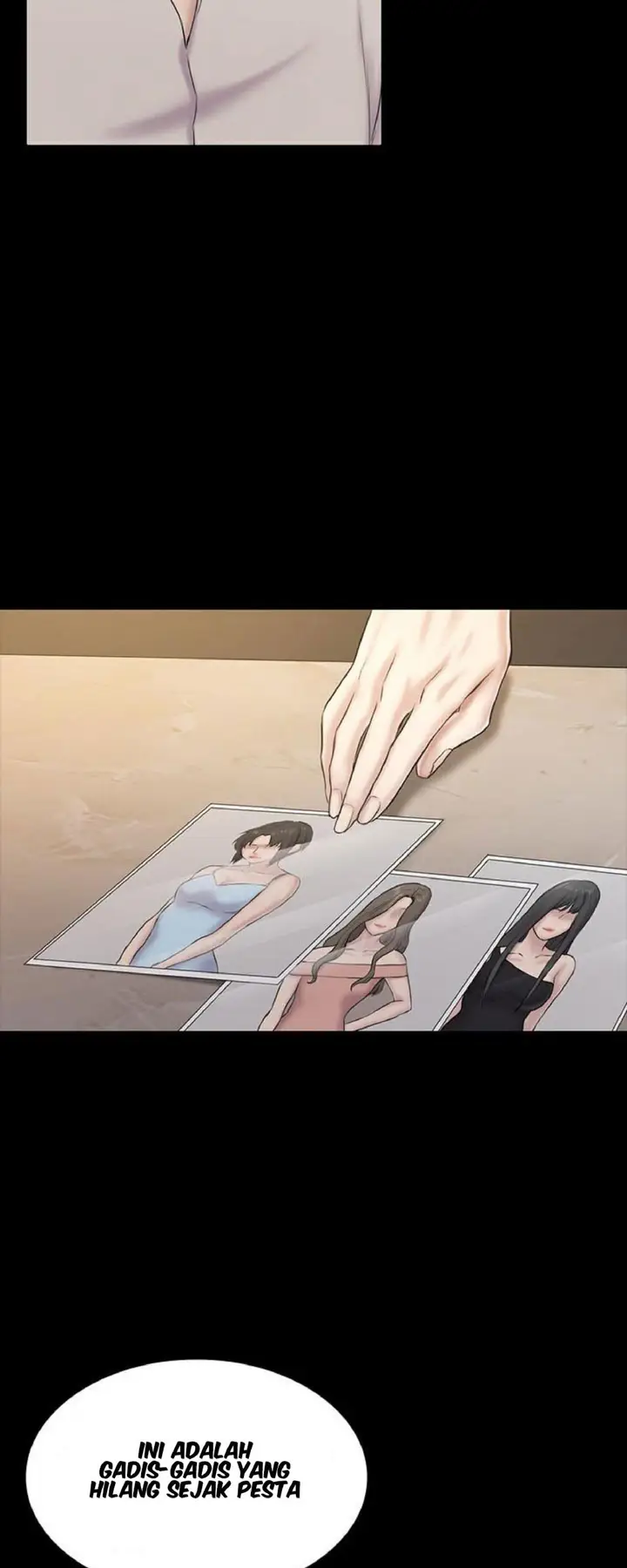 image-komik-komik-manhwa-ajeossi-chapter-61-33/51