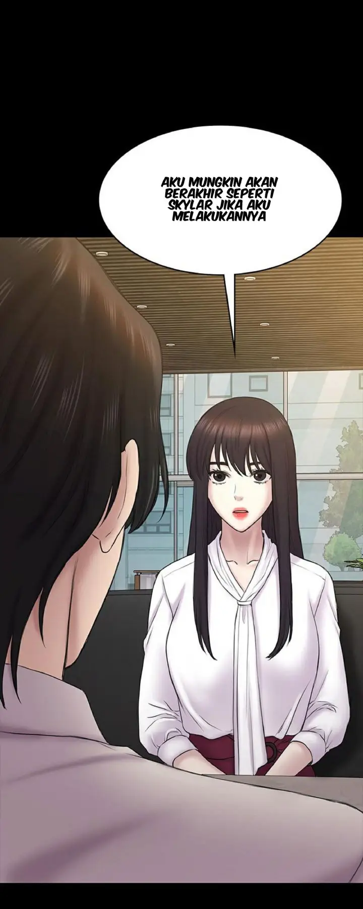 image-komik-komik-manhwa-ajeossi-chapter-61-35/51