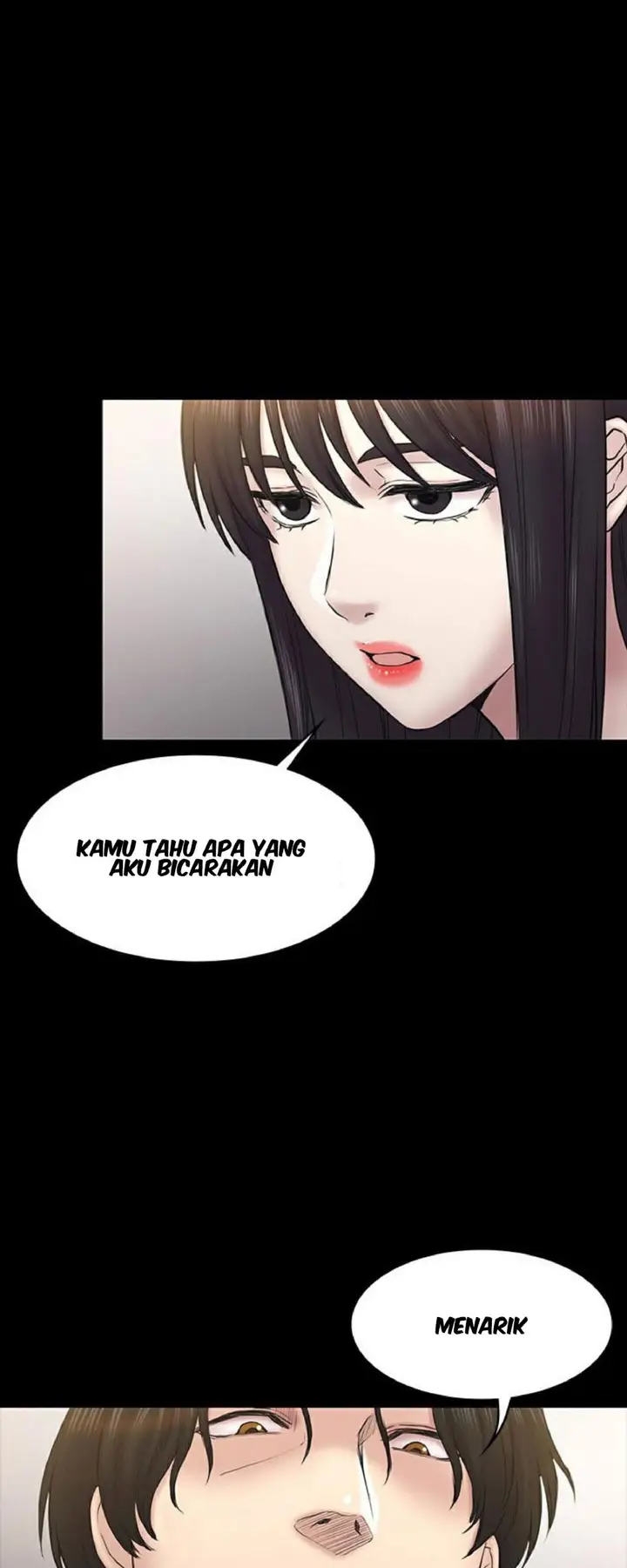 image-komik-komik-manhwa-ajeossi-chapter-61-36/51