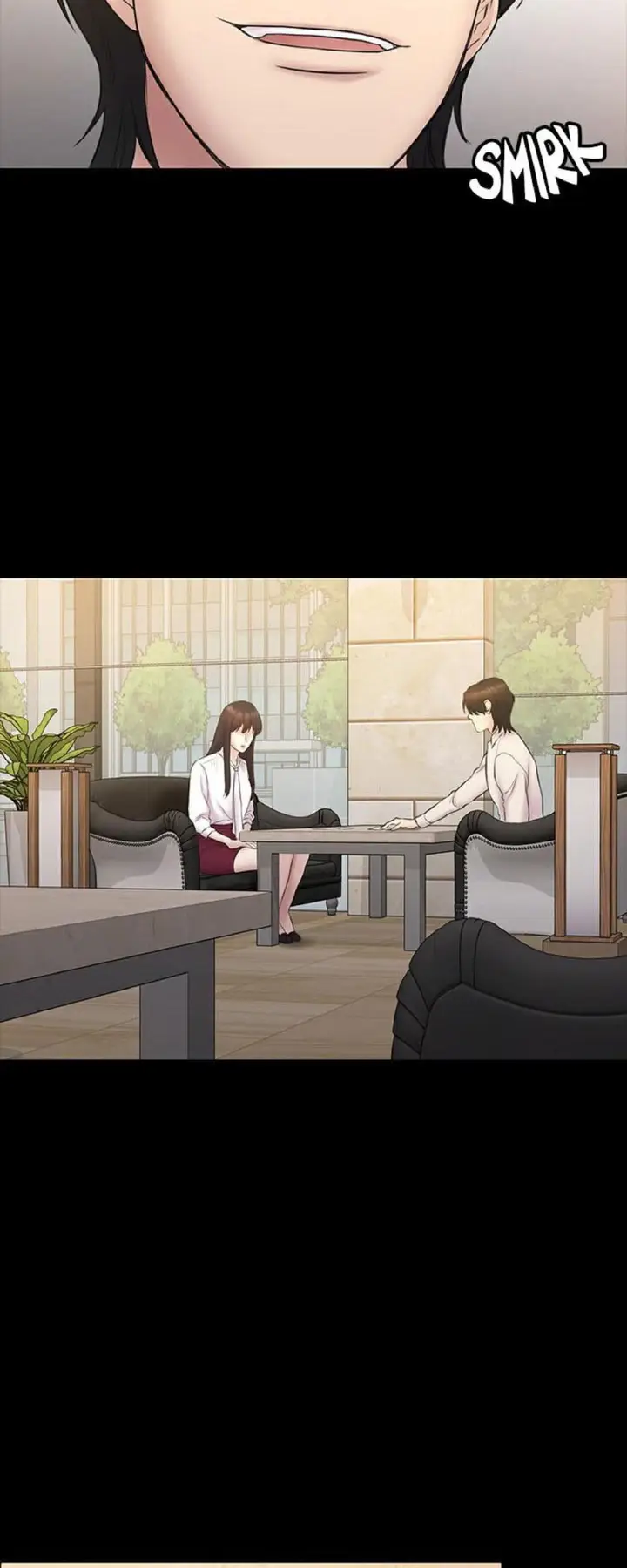 image-komik-komik-manhwa-ajeossi-chapter-61-37/51