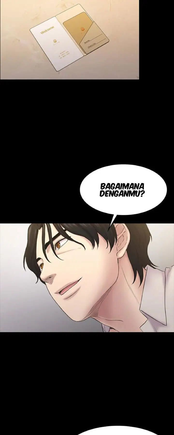 image-komik-komik-manhwa-ajeossi-chapter-61-38/51