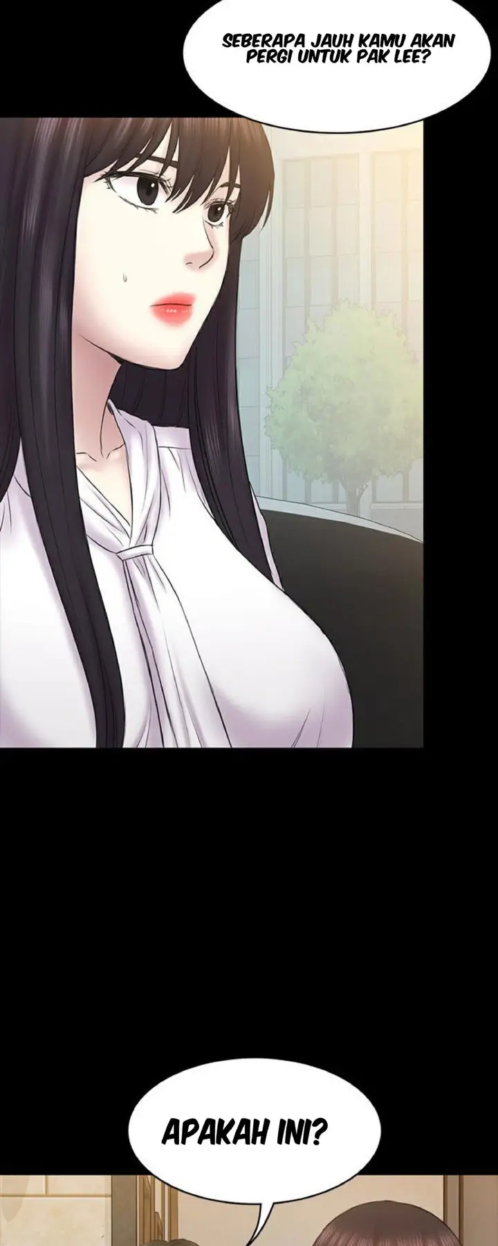 image-komik-komik-manhwa-ajeossi-chapter-61-39/51