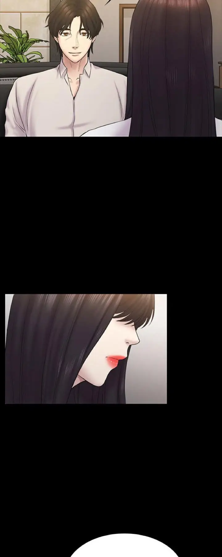 image-komik-komik-manhwa-ajeossi-chapter-61-40/51