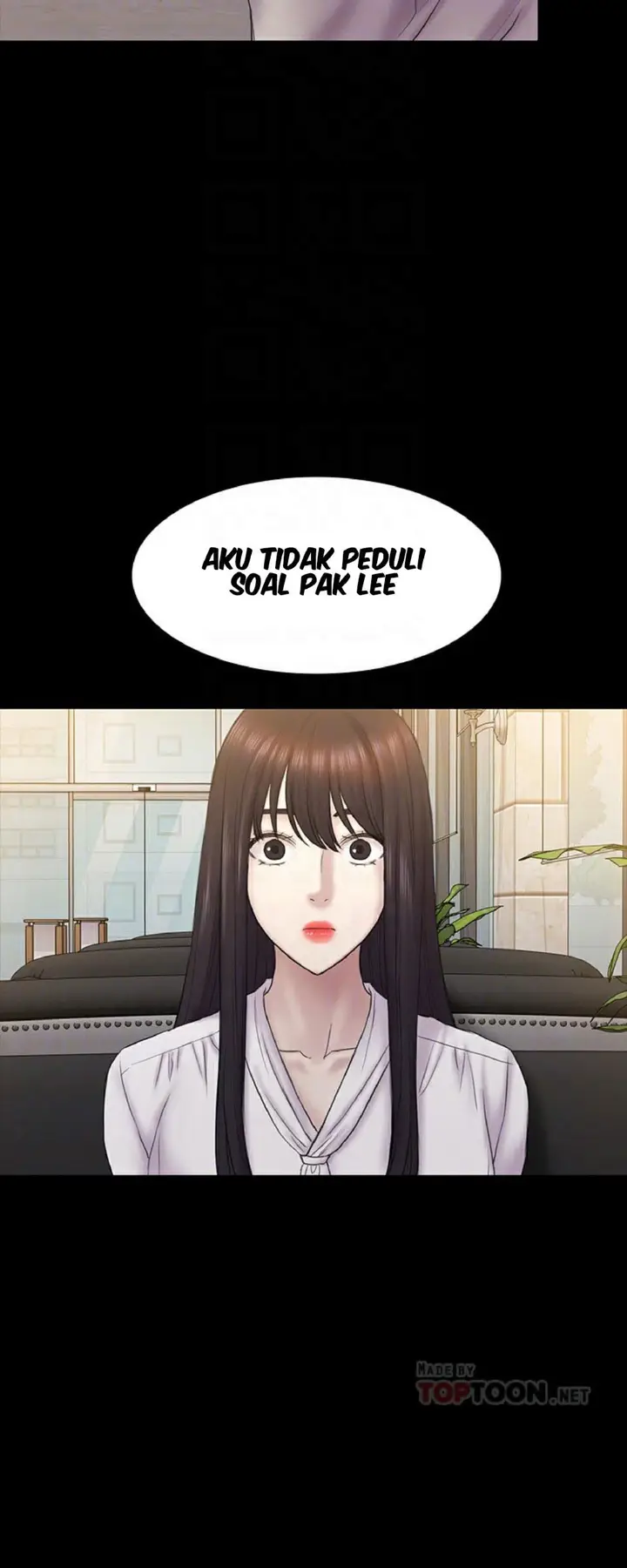 image-komik-komik-manhwa-ajeossi-chapter-61-43/51