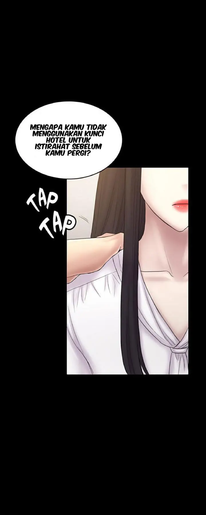 image-komik-komik-manhwa-ajeossi-chapter-61-45/51