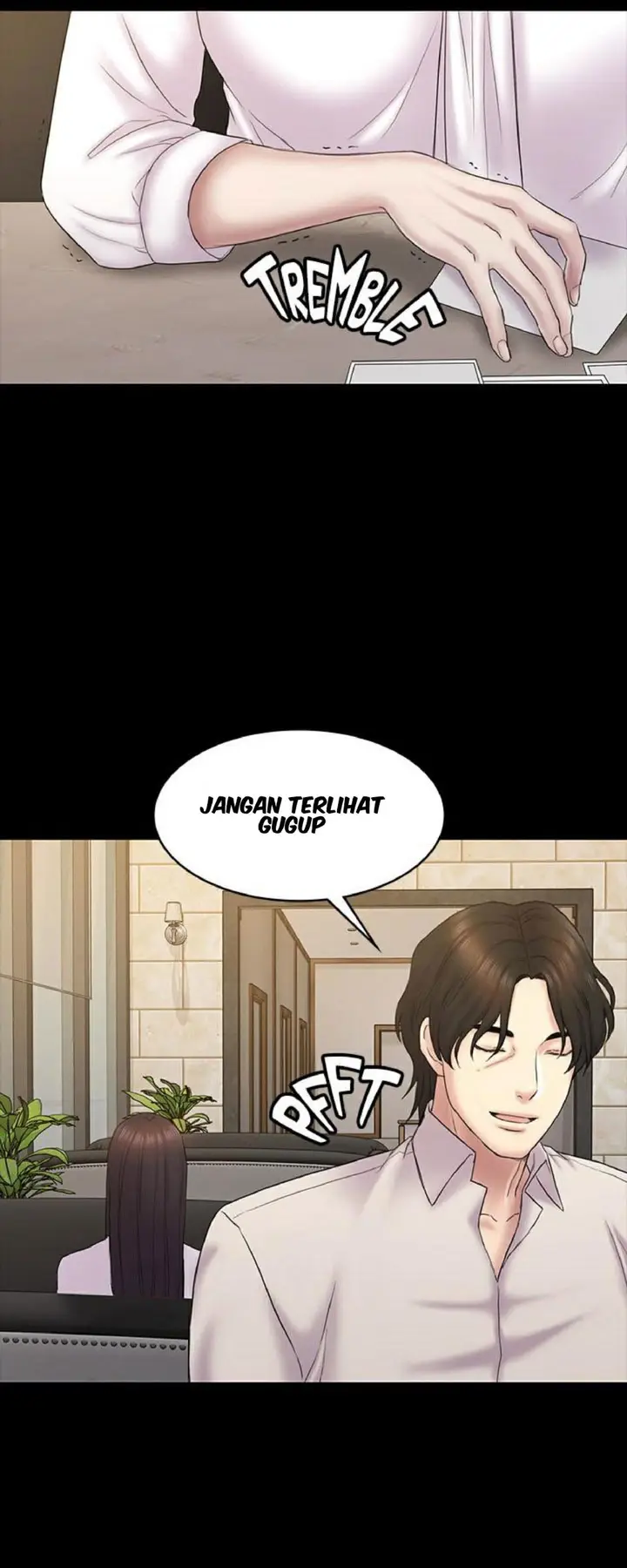 image-komik-komik-manhwa-ajeossi-chapter-61-46/51