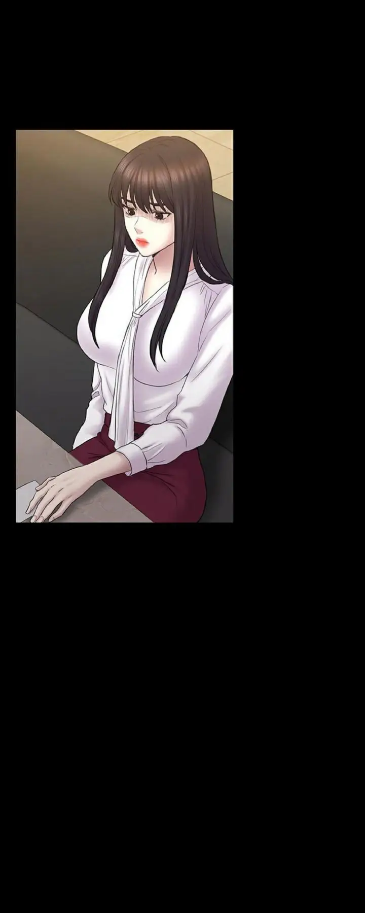 image-komik-komik-manhwa-ajeossi-chapter-61-47/51