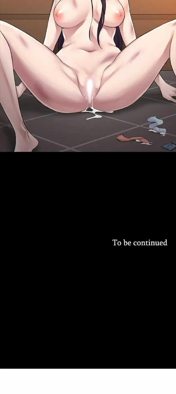 image-komik-komik-manhwa-ajeossi-chapter-61-50/51