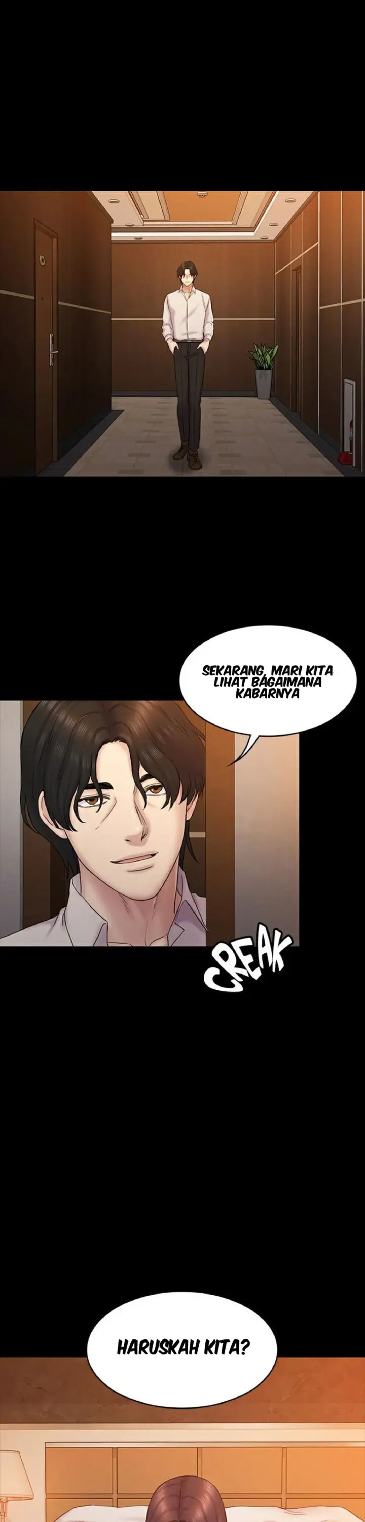 image-komik-komik-manhwa-ajeossi-chapter-62-0/33