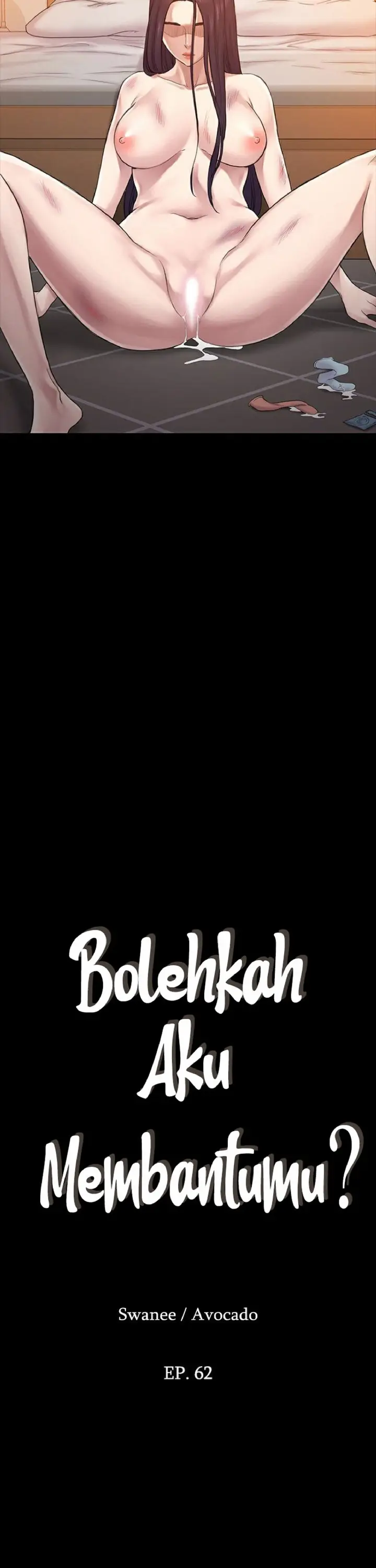 image-komik-komik-manhwa-ajeossi-chapter-62-1/33