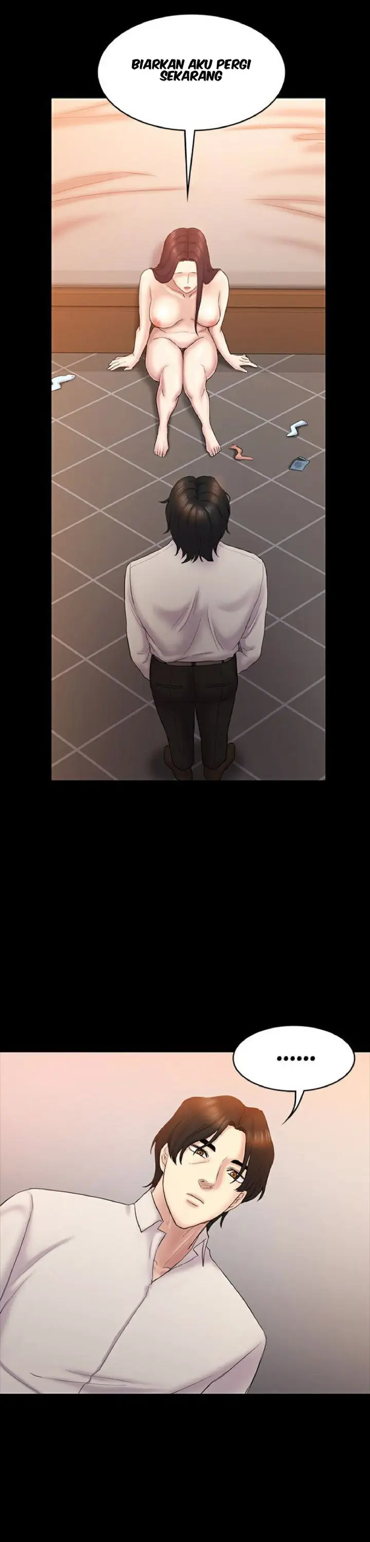 image-komik-komik-manhwa-ajeossi-chapter-62-3/33