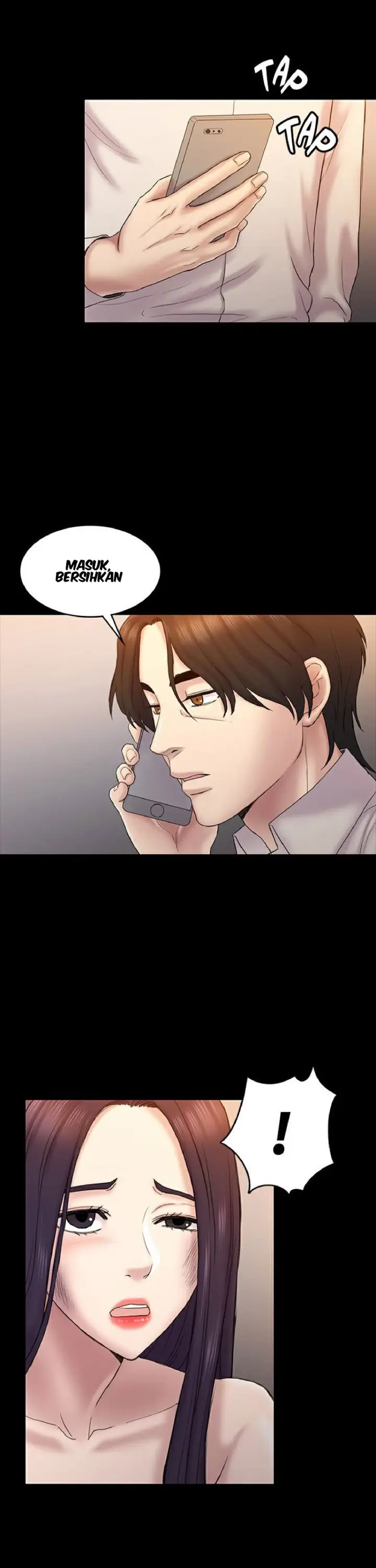 image-komik-komik-manhwa-ajeossi-chapter-62-4/33