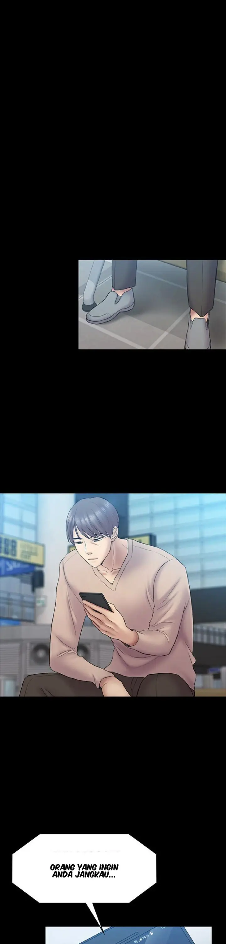 image-komik-komik-manhwa-ajeossi-chapter-62-5/33