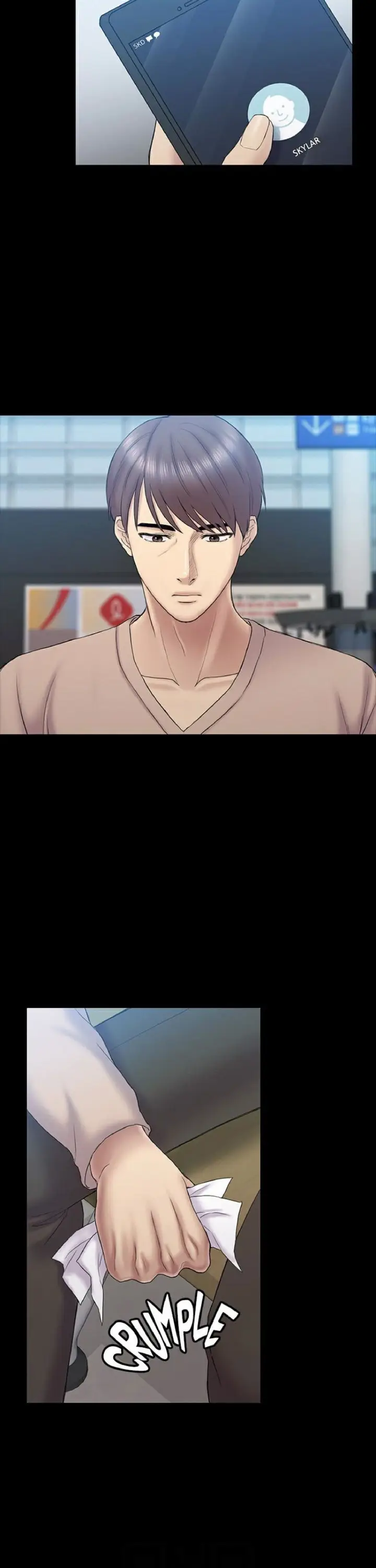 image-komik-komik-manhwa-ajeossi-chapter-62-6/33