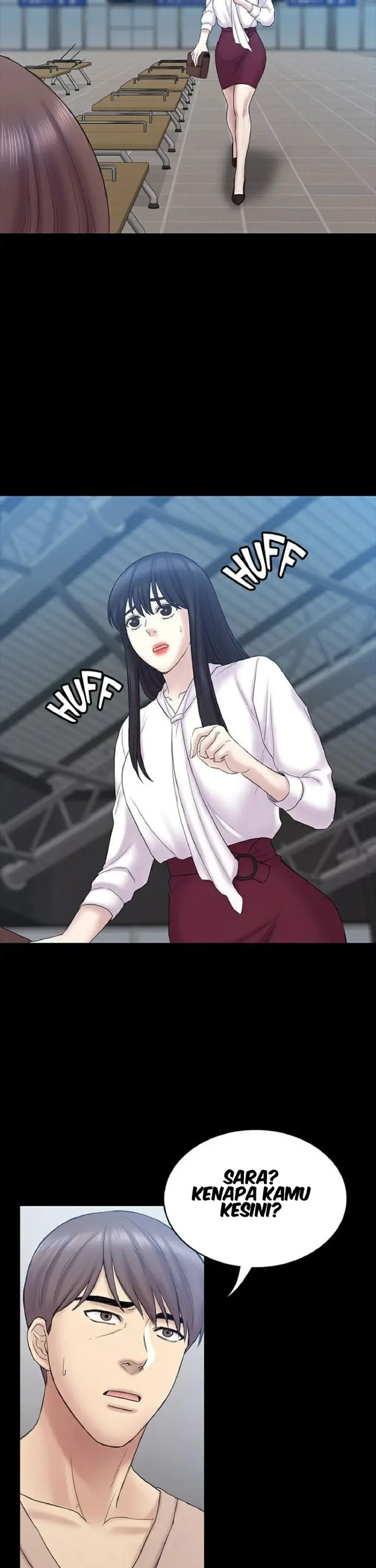 image-komik-komik-manhwa-ajeossi-chapter-62-9/33