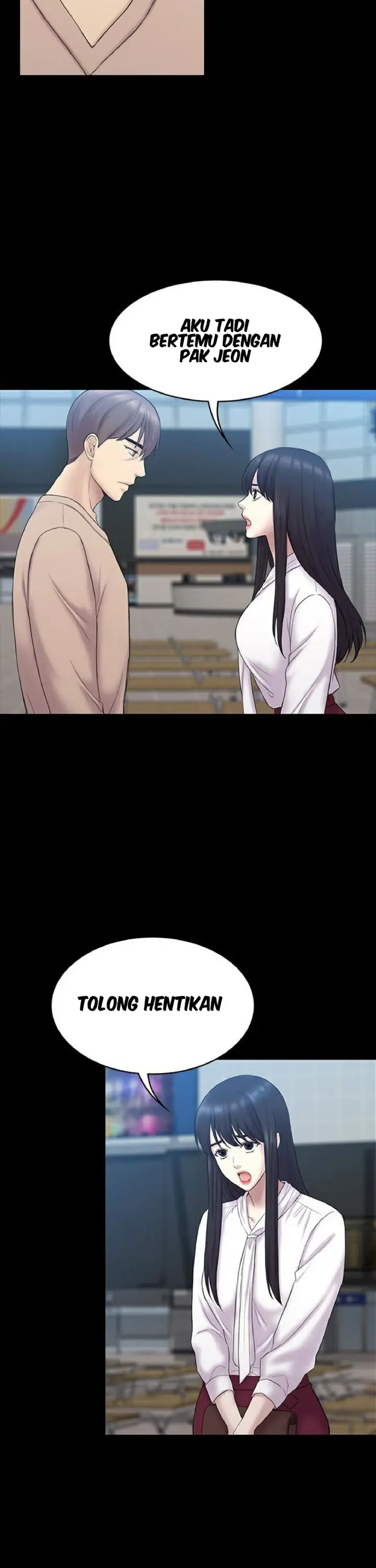 image-komik-komik-manhwa-ajeossi-chapter-62-10/33