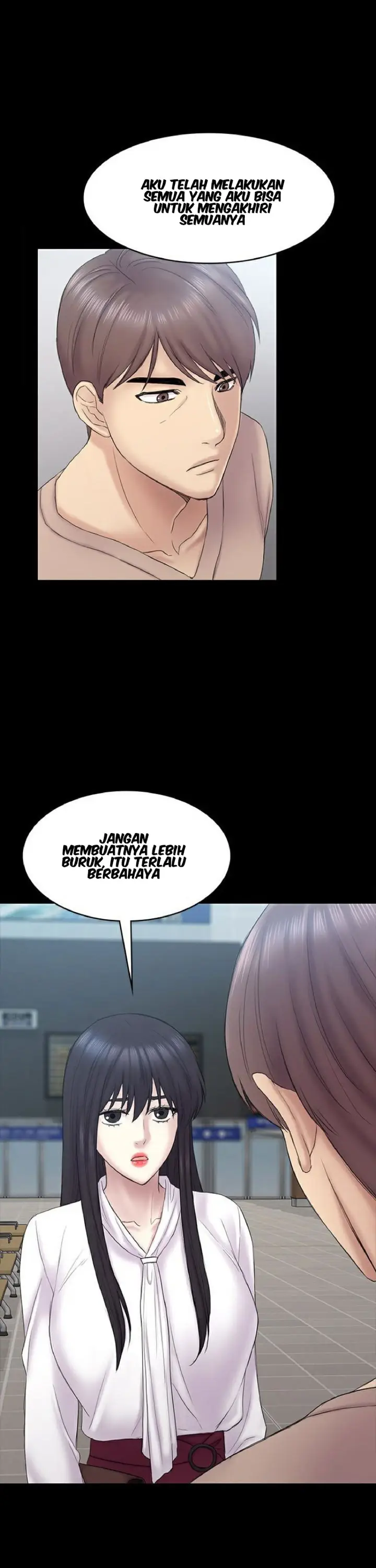 image-komik-komik-manhwa-ajeossi-chapter-62-11/33