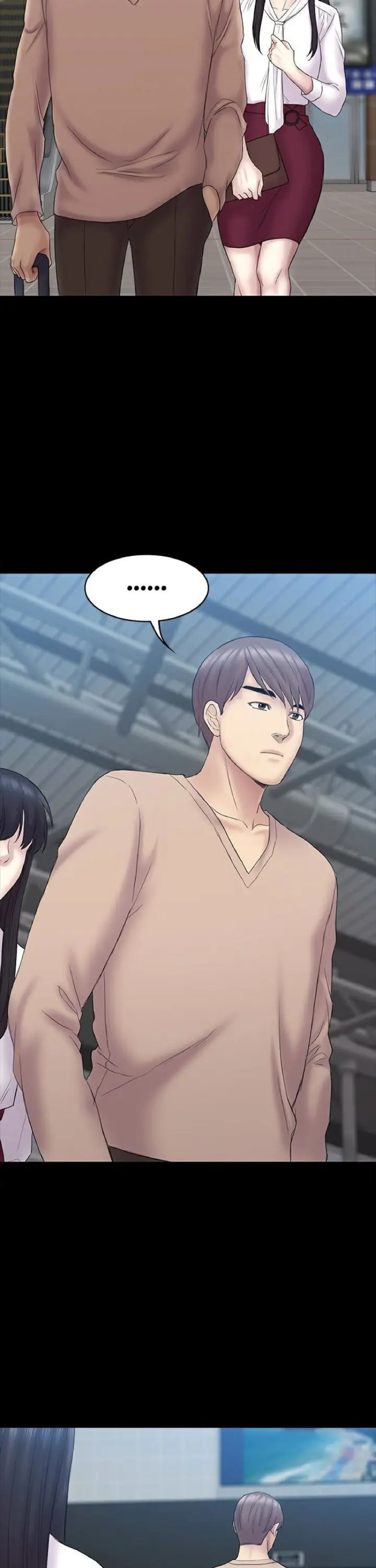 image-komik-komik-manhwa-ajeossi-chapter-62-15/33