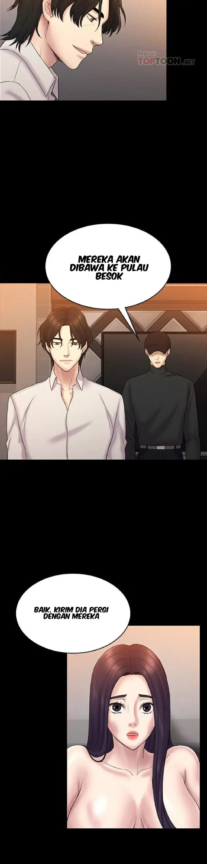 image-komik-komik-manhwa-ajeossi-chapter-62-18/33