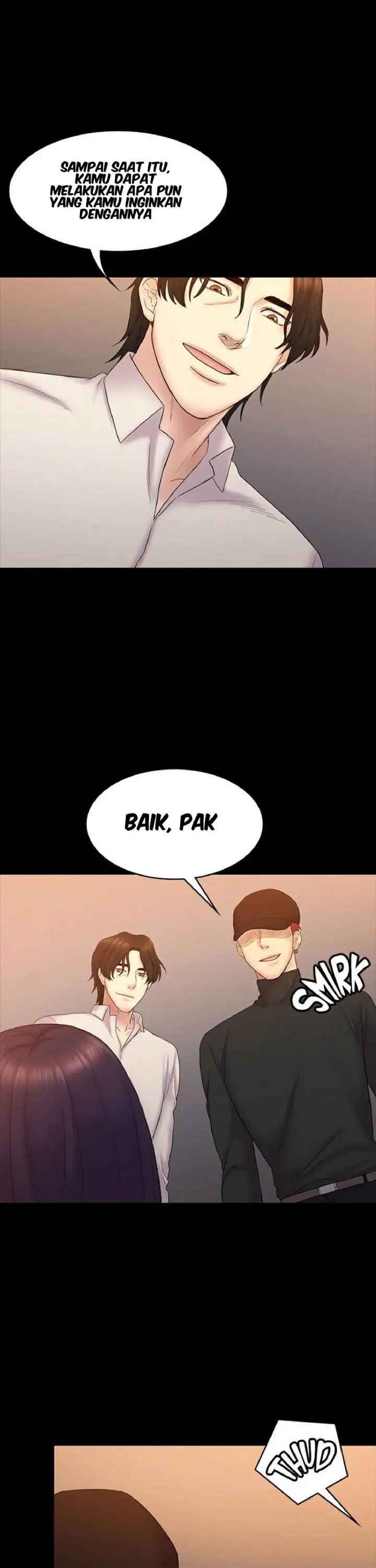 image-komik-komik-manhwa-ajeossi-chapter-62-19/33