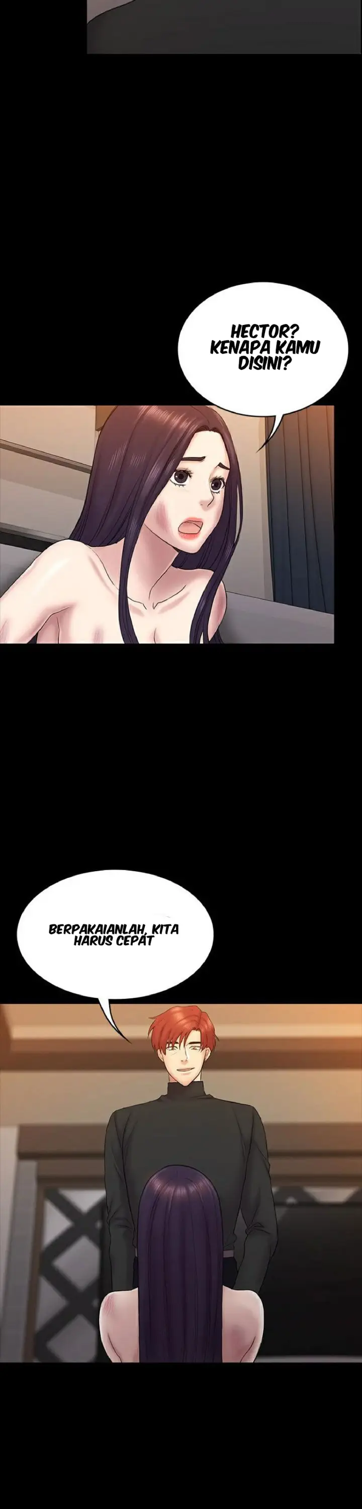 image-komik-komik-manhwa-ajeossi-chapter-62-22/33