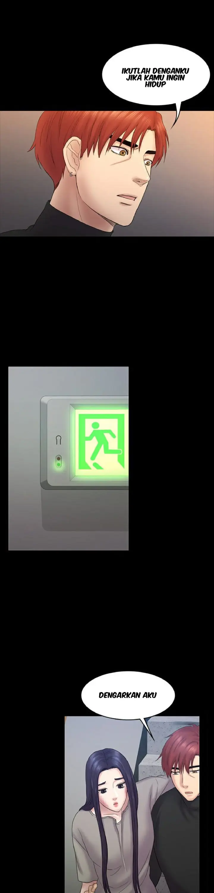 image-komik-komik-manhwa-ajeossi-chapter-62-23/33