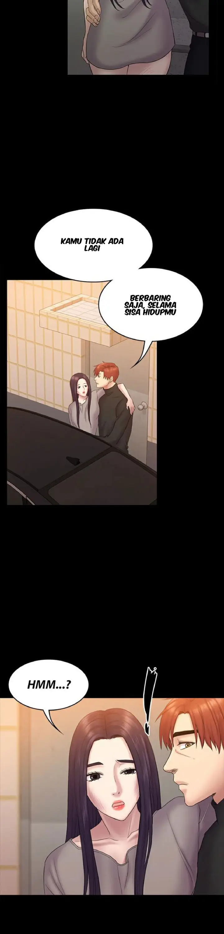 image-komik-komik-manhwa-ajeossi-chapter-62-24/33