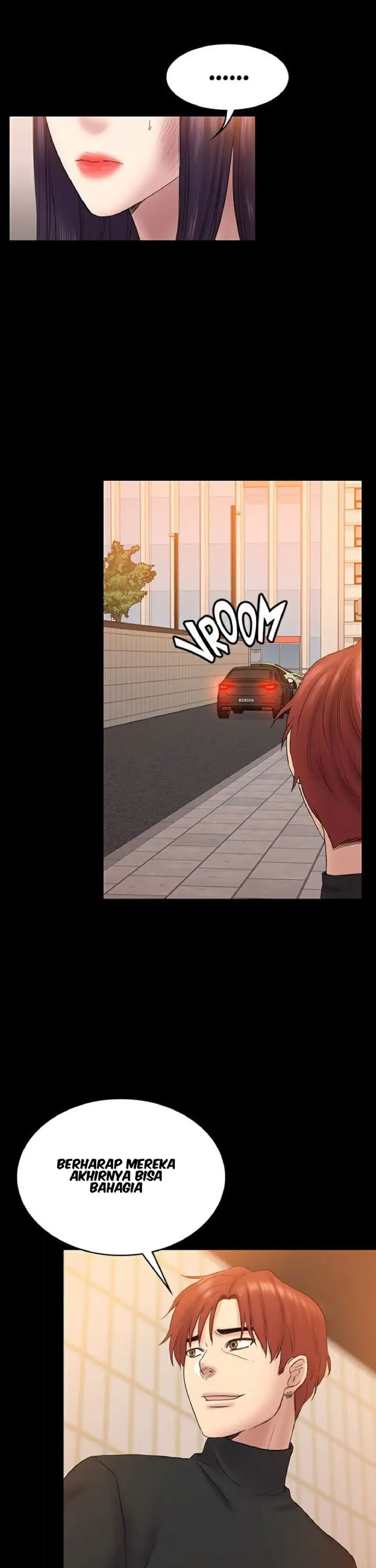 image-komik-komik-manhwa-ajeossi-chapter-62-26/33