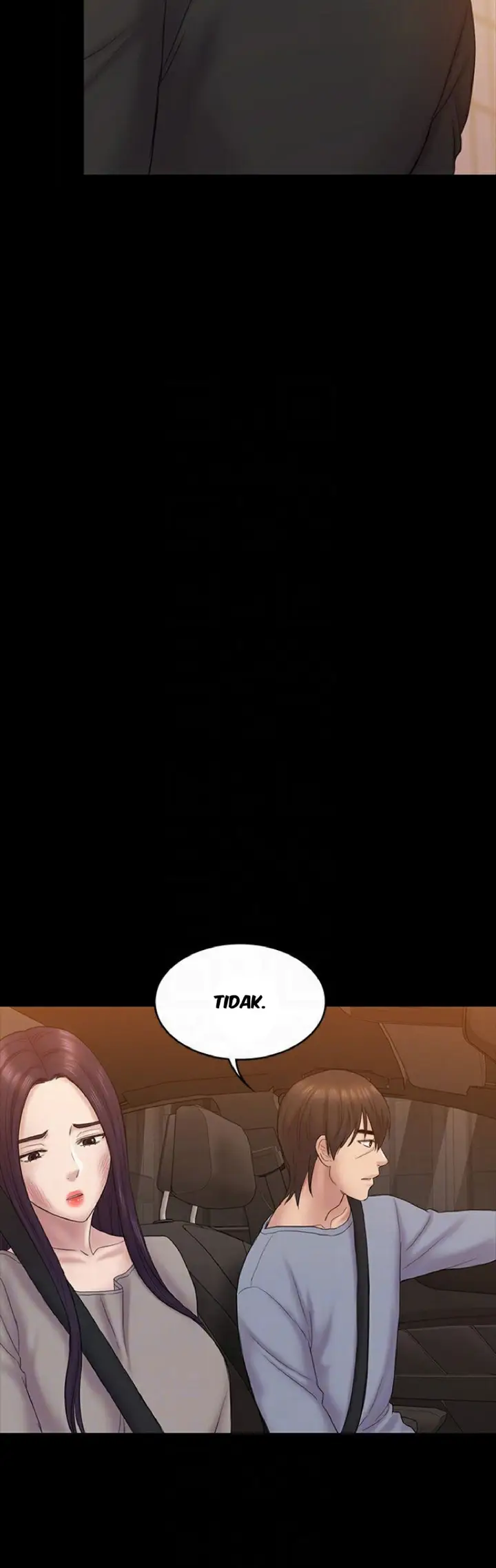 image-komik-komik-manhwa-ajeossi-chapter-62-27/33