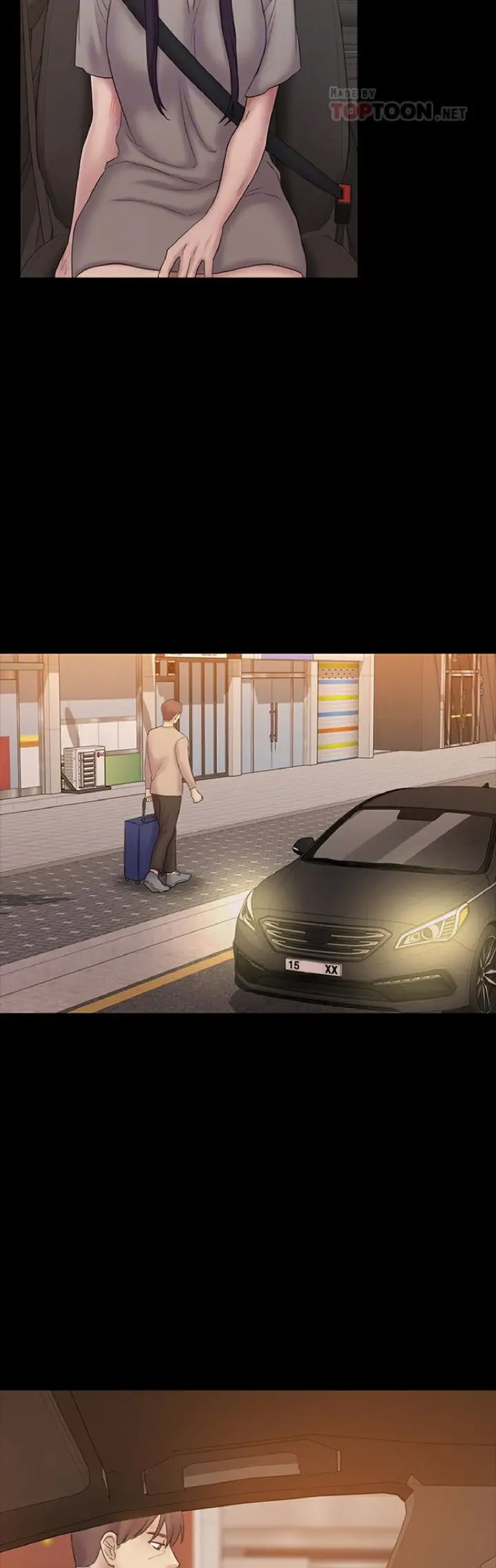 image-komik-komik-manhwa-ajeossi-chapter-62-29/33