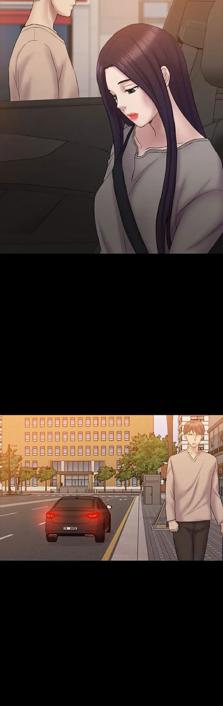 image-komik-komik-manhwa-ajeossi-chapter-62-30/33