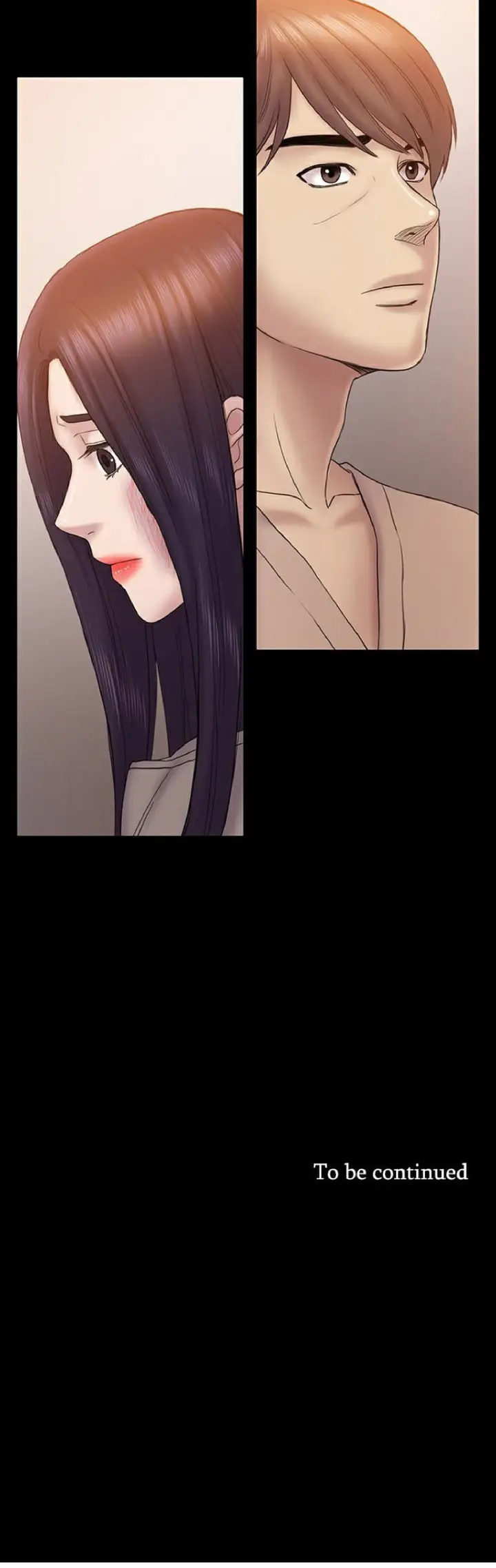 image-komik-komik-manhwa-ajeossi-chapter-62-32/33