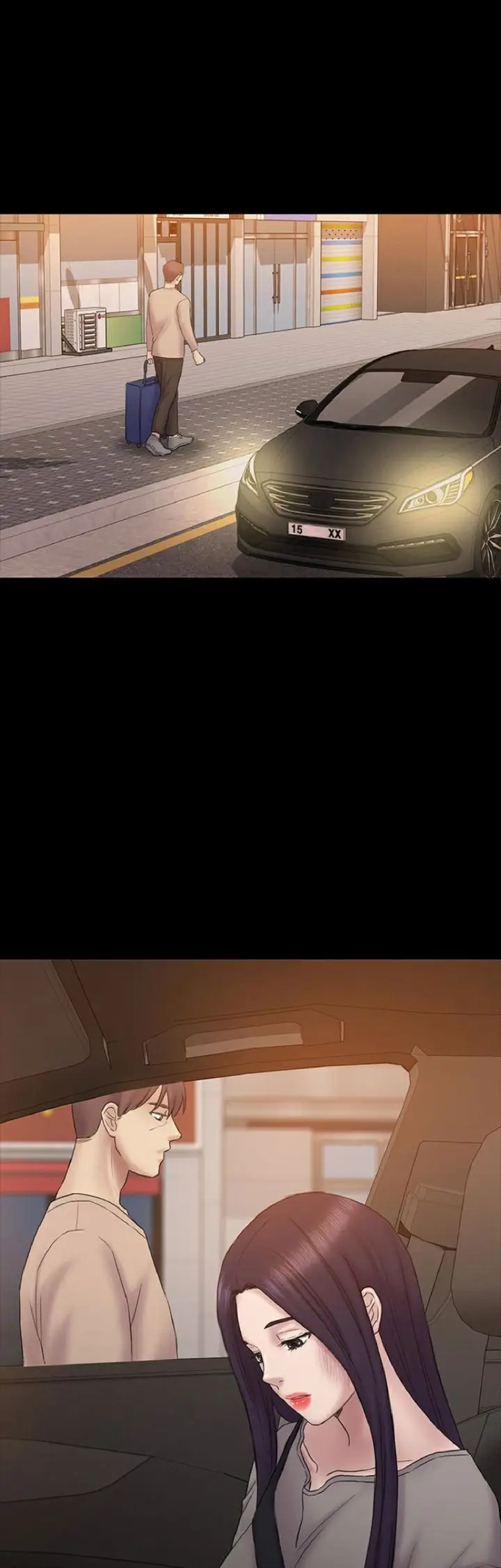 image-komik-komik-manhwa-ajeossi-chapter-63-0/40