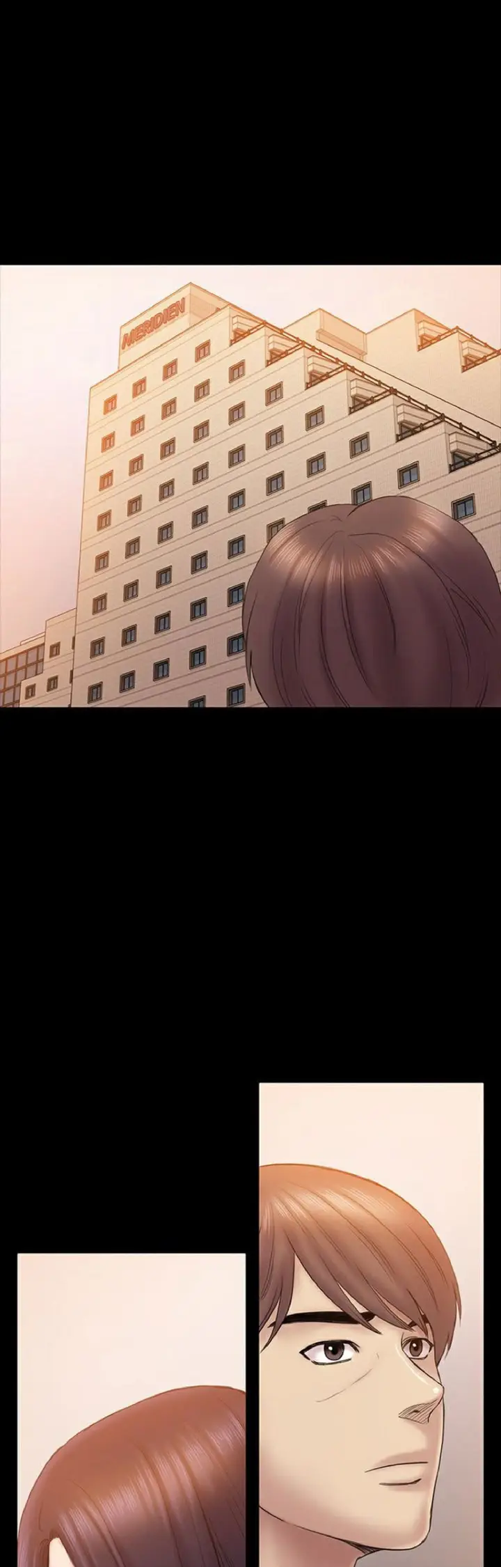 image-komik-komik-manhwa-ajeossi-chapter-63-2/40