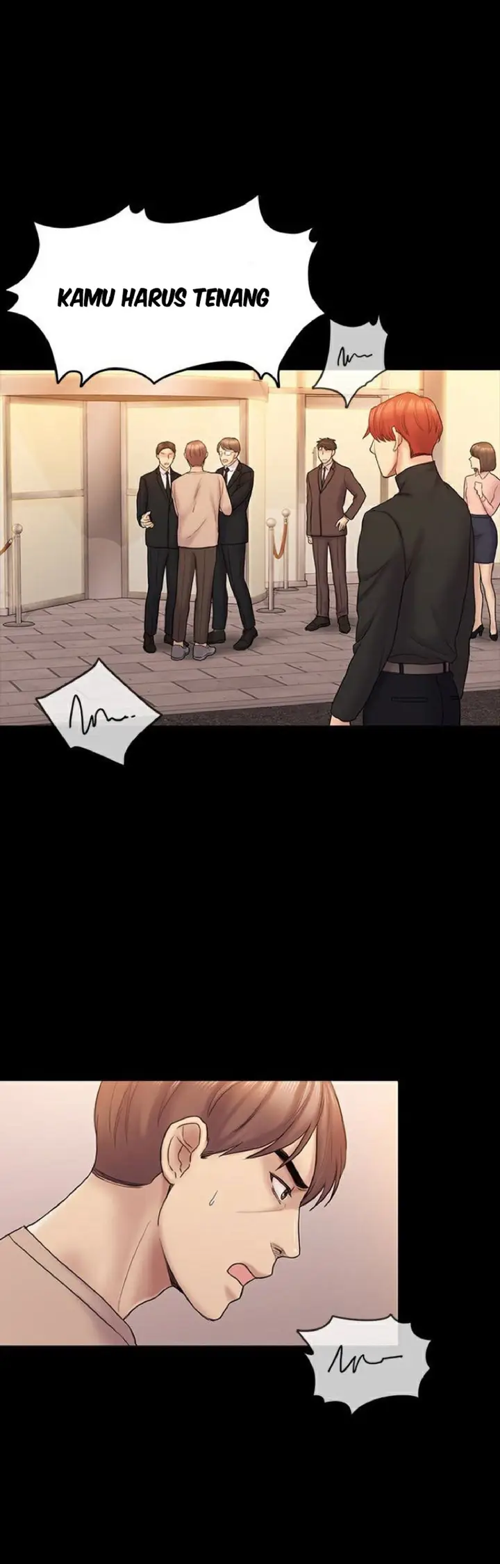 image-komik-komik-manhwa-ajeossi-chapter-63-6/40