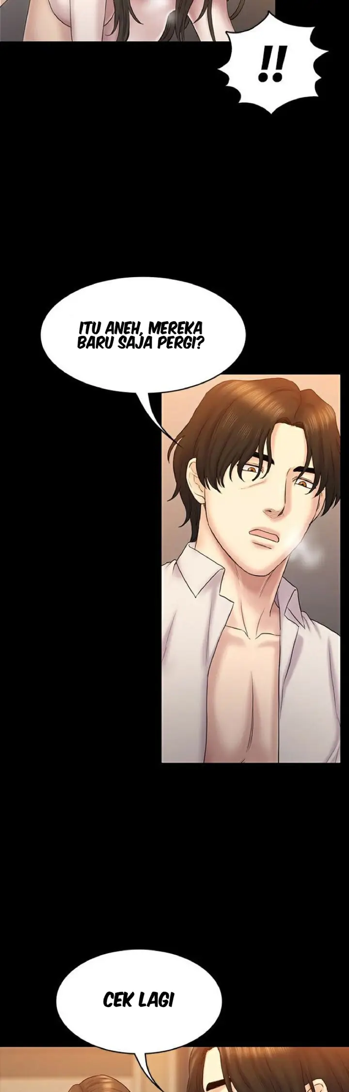 image-komik-komik-manhwa-ajeossi-chapter-63-12/40