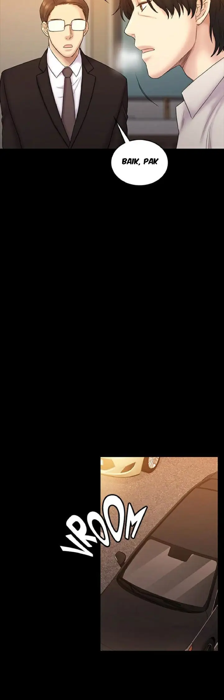 image-komik-komik-manhwa-ajeossi-chapter-63-13/40