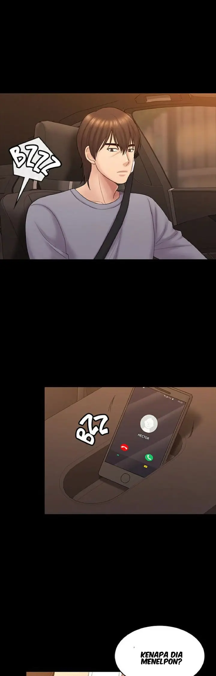 image-komik-komik-manhwa-ajeossi-chapter-63-14/40